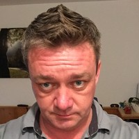 Strisovsky Stanislav - фотограф