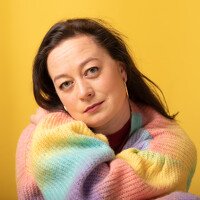 Оксана Шевченко - photographer