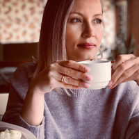 Анна Киракосян - photographer