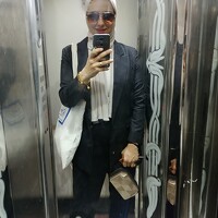 Nehad Mahgoub - фотограф