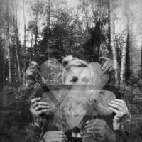 Ольга Тимофеева - photographer