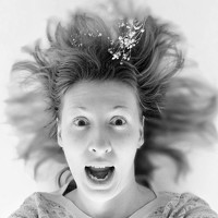 Екатерина Чижевская - photographer