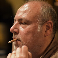 Hovsep Ohanian - фотограф