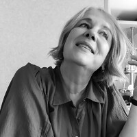 Татьяна Власова - photographer