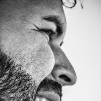 Giovanni Laudicina - photographer