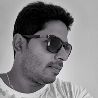 Tapas Ghosh - photographer