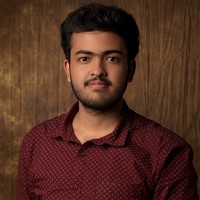 Kuntal Biswas - фотограф