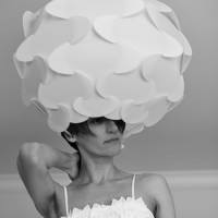 Екатерина Микрюкова - photographer