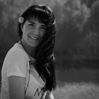 Виктория Кудина - photographer