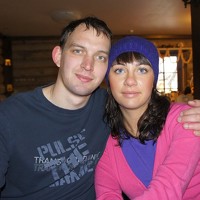 Наталья Коробицына - photographer