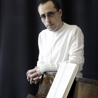 Михаил Мехедов - photographer