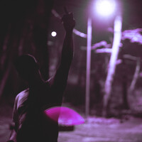 Вячеслав Смеликов - photographer