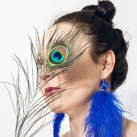 Ангела Честнова - photographer