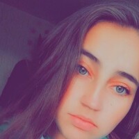 Вероника Алиризаева - photographer