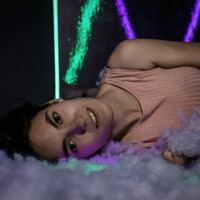 Лілія Завалій - фотограф