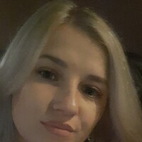 Юлия Волкова - photographer