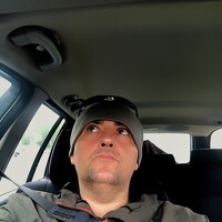 Сергей Симаков - photographer