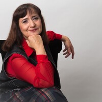 Светлана Батурова - photographer