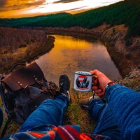 Шмаков Денис - photographer