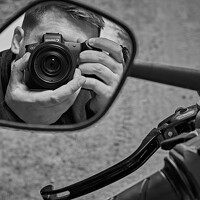 Владислав Данилов - photographer