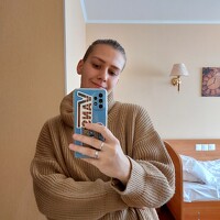 Юлия Журавлева - photographer