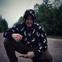 Владимир Ивлюшкин - photographer