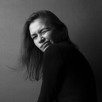 Наталья Михайлова - photographer