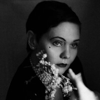 Вероника Воронина - photographer