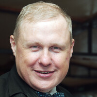 Rymantas Jurgelaitis - фотограф