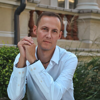 Александр Гилькевич - photographer