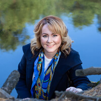 Надежда Рыжова - photographer