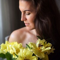 Наталья Линдт - photographer