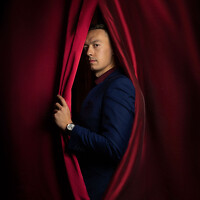 Артемьев Алексей - photographer