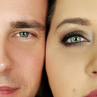 Елена Хрыкина-Пинчук - photographer