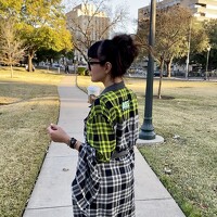 Наталия Полякова - фотограф