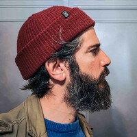 Pierre Pauwels - photographer