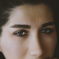 zhooan zhoozhoo - фотограф