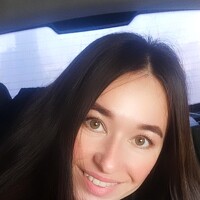 Наташа Черепенина - photographer