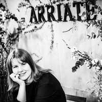 Виктория Маркова - photographer