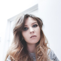 Марина Шаповаленко - photographer