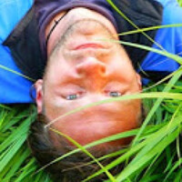 Andrei Iemelianov - photographer