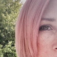 Евгения Калугина - photographer