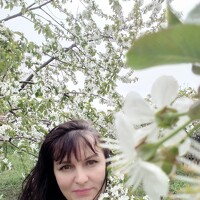 Elena Chornobel - photographer