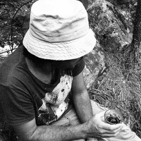 Avi Theret - photographer