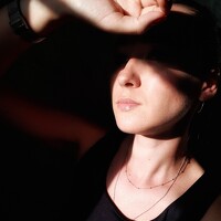 Ольга - photographer