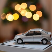 Светлана Воротынцева - photographer