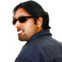 ZILL NIAZI - фотограф