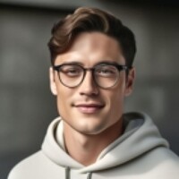 Сохорев Сергей - photographer