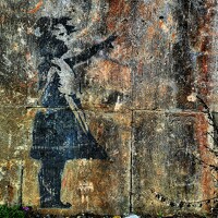 Михаил Жарский - photographer