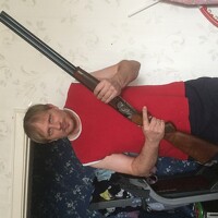 Андрей Авраменко - photographer